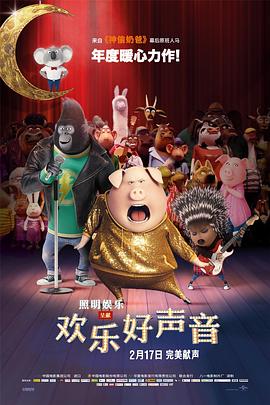 麻豆久久婷婷综合五月国产