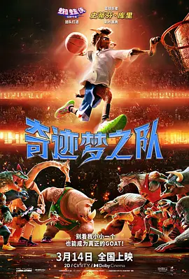 亚洲综合九九